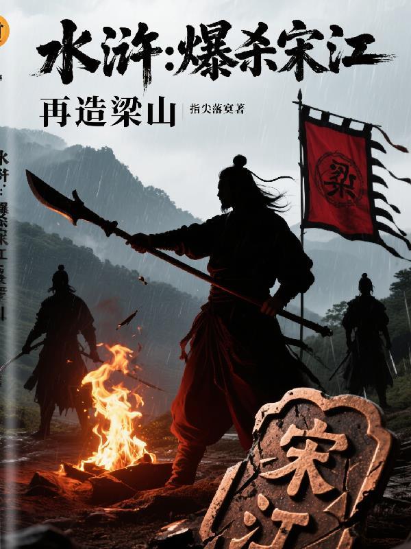 赤帜寰宇：复兴之战封面