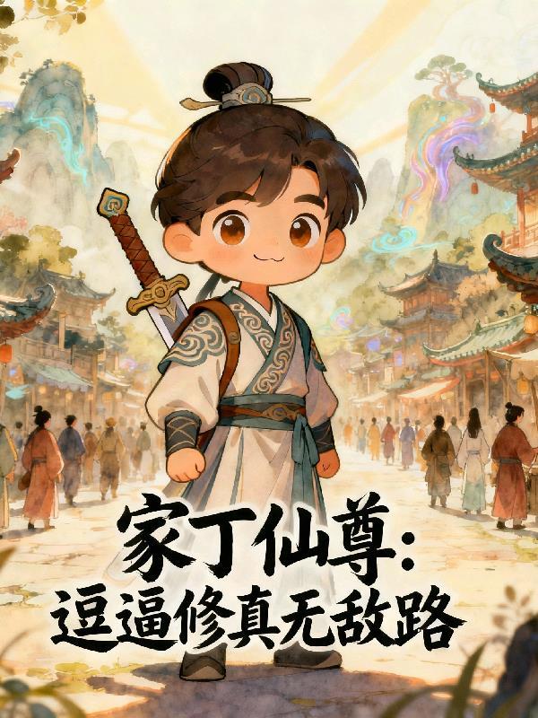 希腊神话之千万谋算，只为自由封面