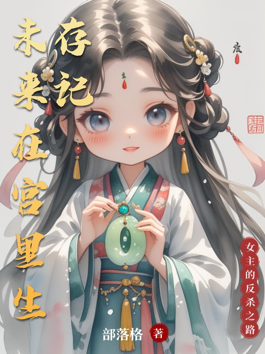 绝世战神封面