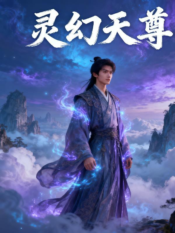 江湖逆主封面