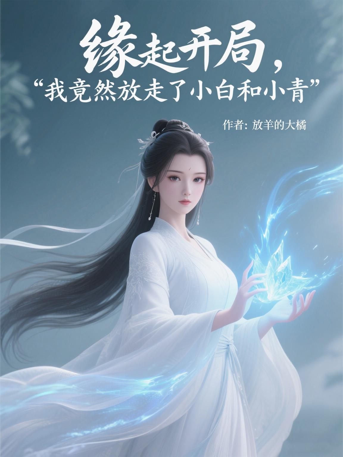 全球美女我想要就要封面