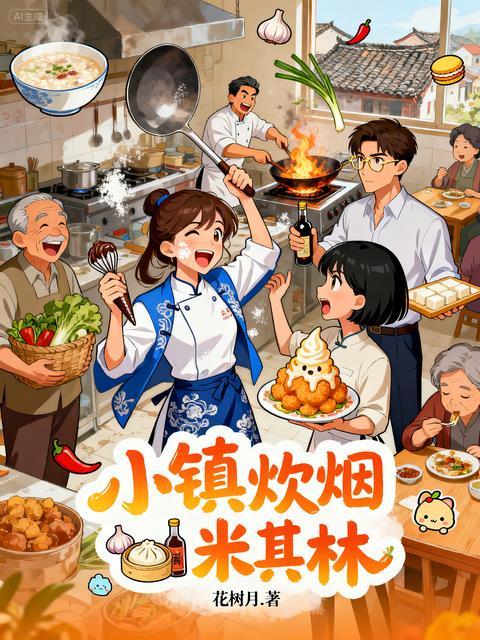 将臣真祖：血源破道封面