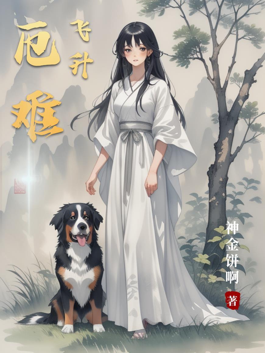龙门战神赘婿封面
