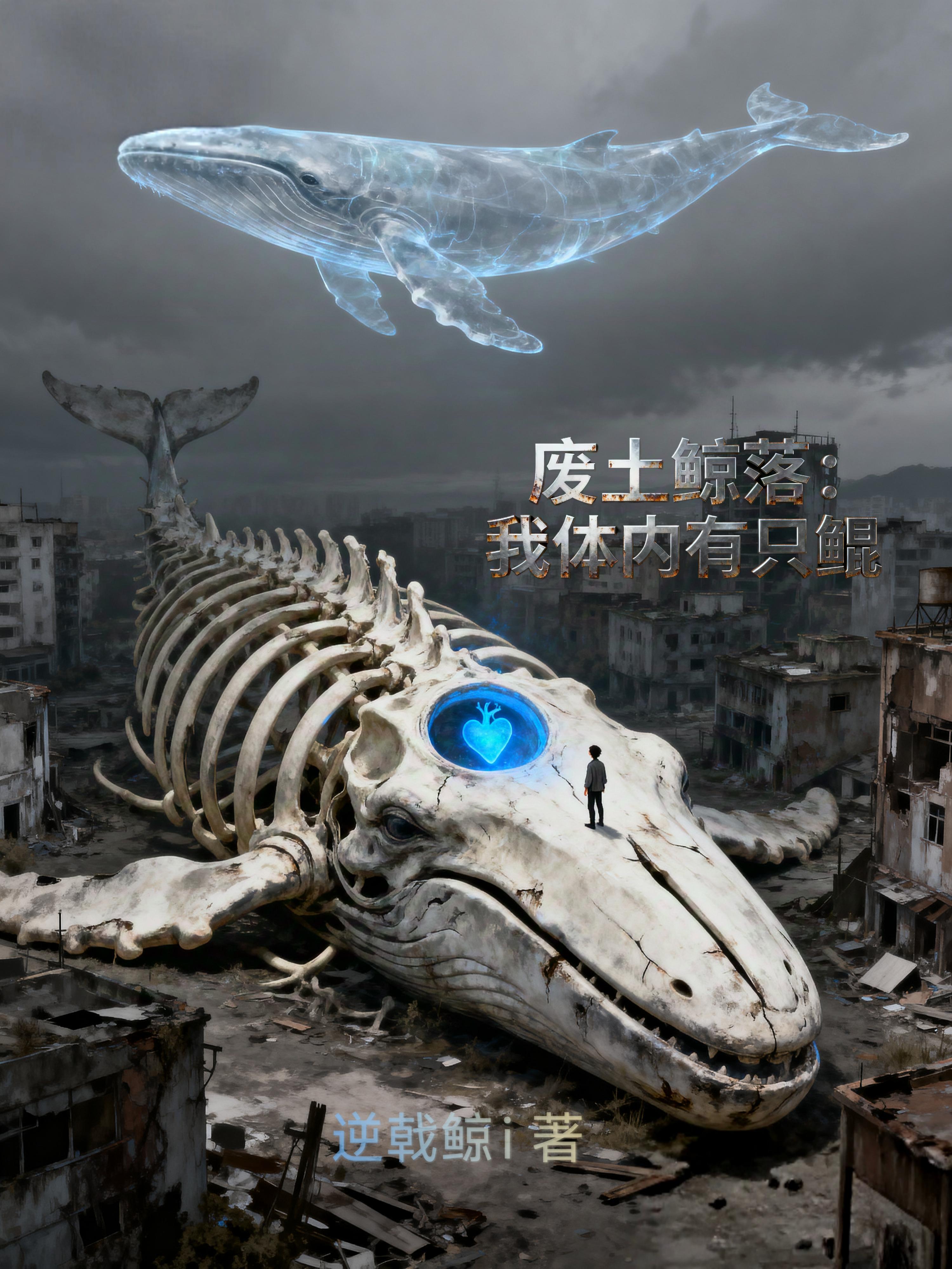 木叶：准备叛逃，系统来了封面