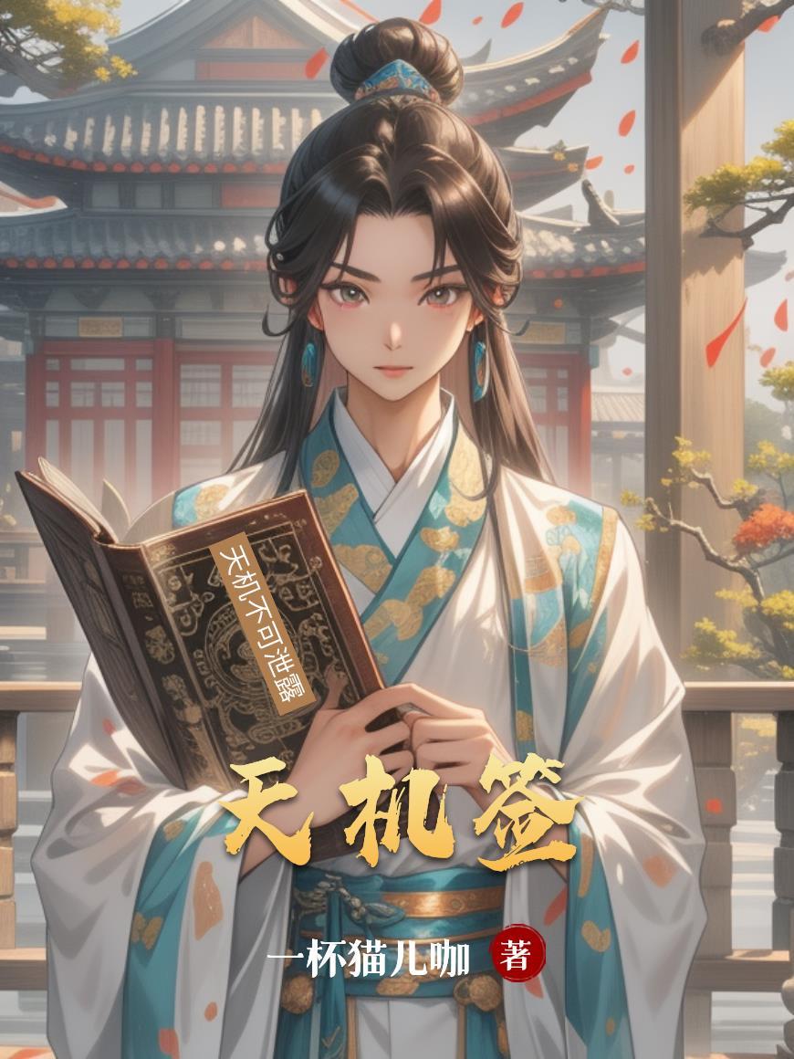 我的宠兽疗养院，入住名额被疯抢封面