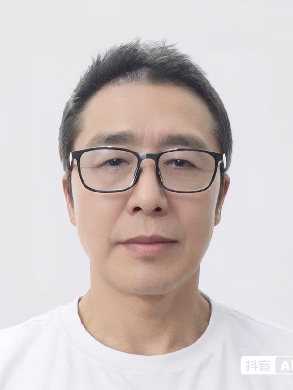 十神降临:满级大佬她只手遮天封面