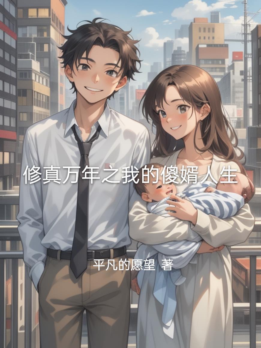 幕后：改造人类文明封面