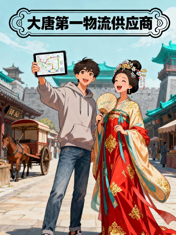 活在这温情人间封面