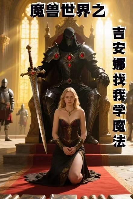 七零疯媳：傻夫揣空间宠我上天封面