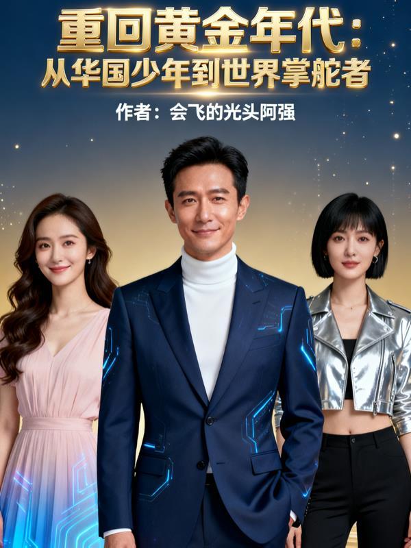 我有点无了封面