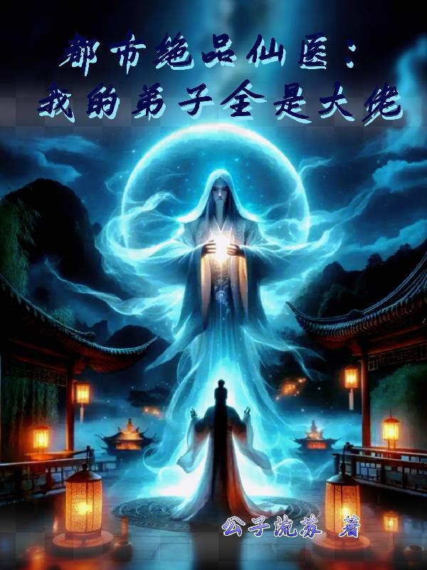 超级辅助系统，直达人生巅峰！封面
