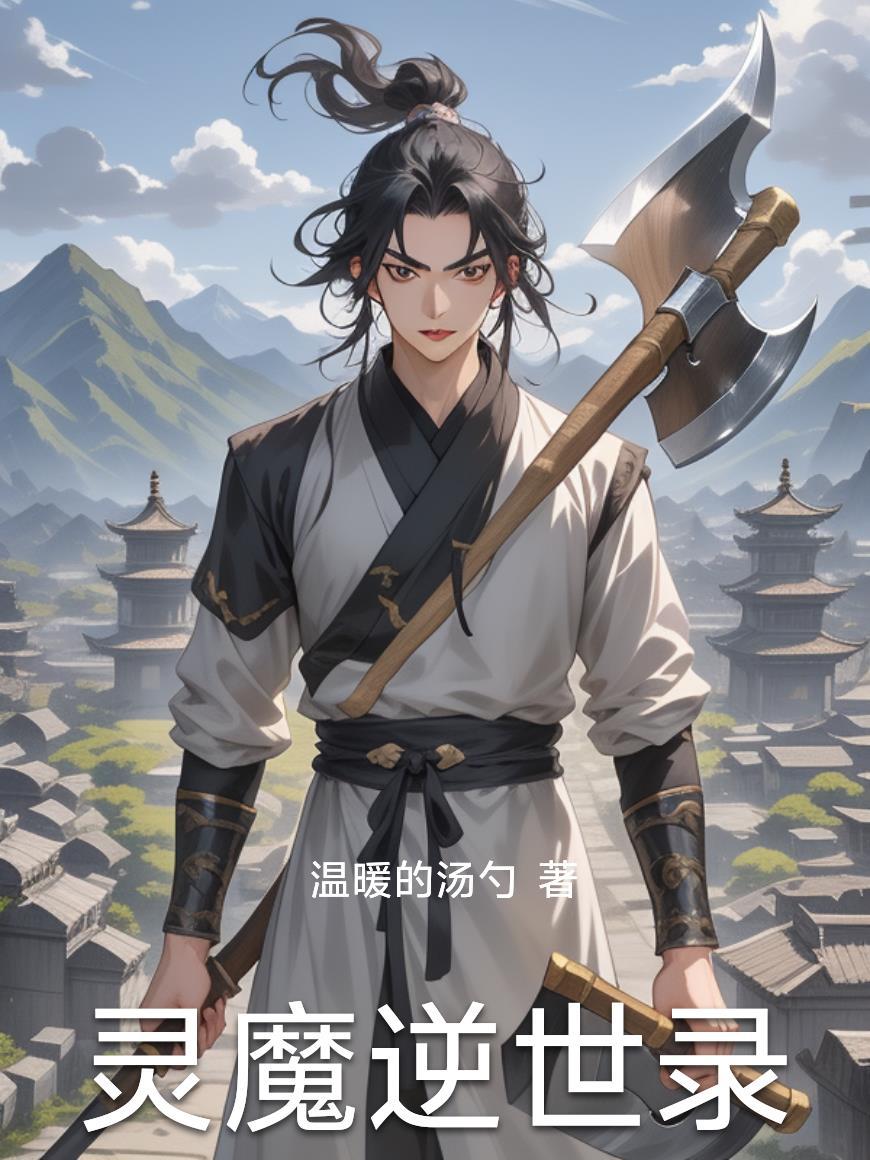 玄学老祖心声泄露，王府杀疯了封面