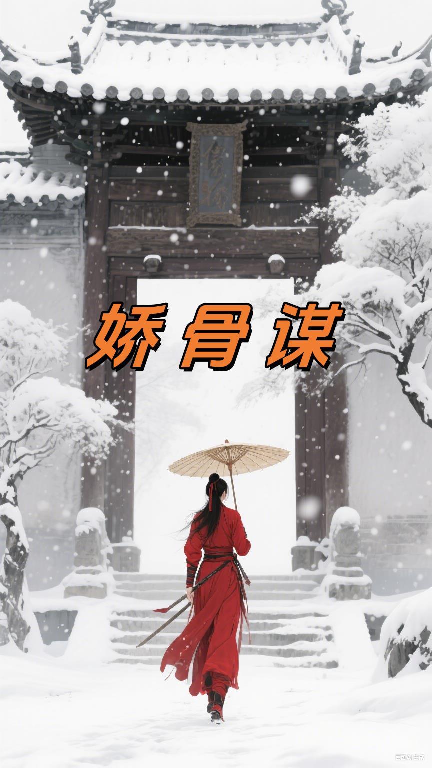 全家一起闯末世封面