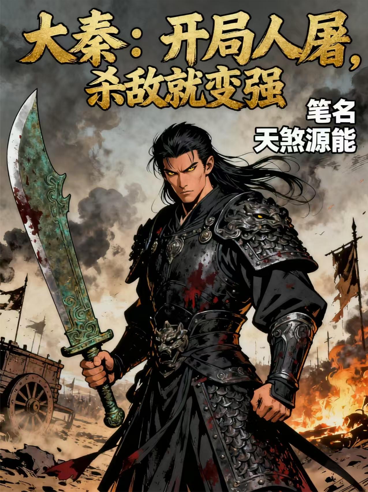 绑定我？系统你踢到铁板了封面