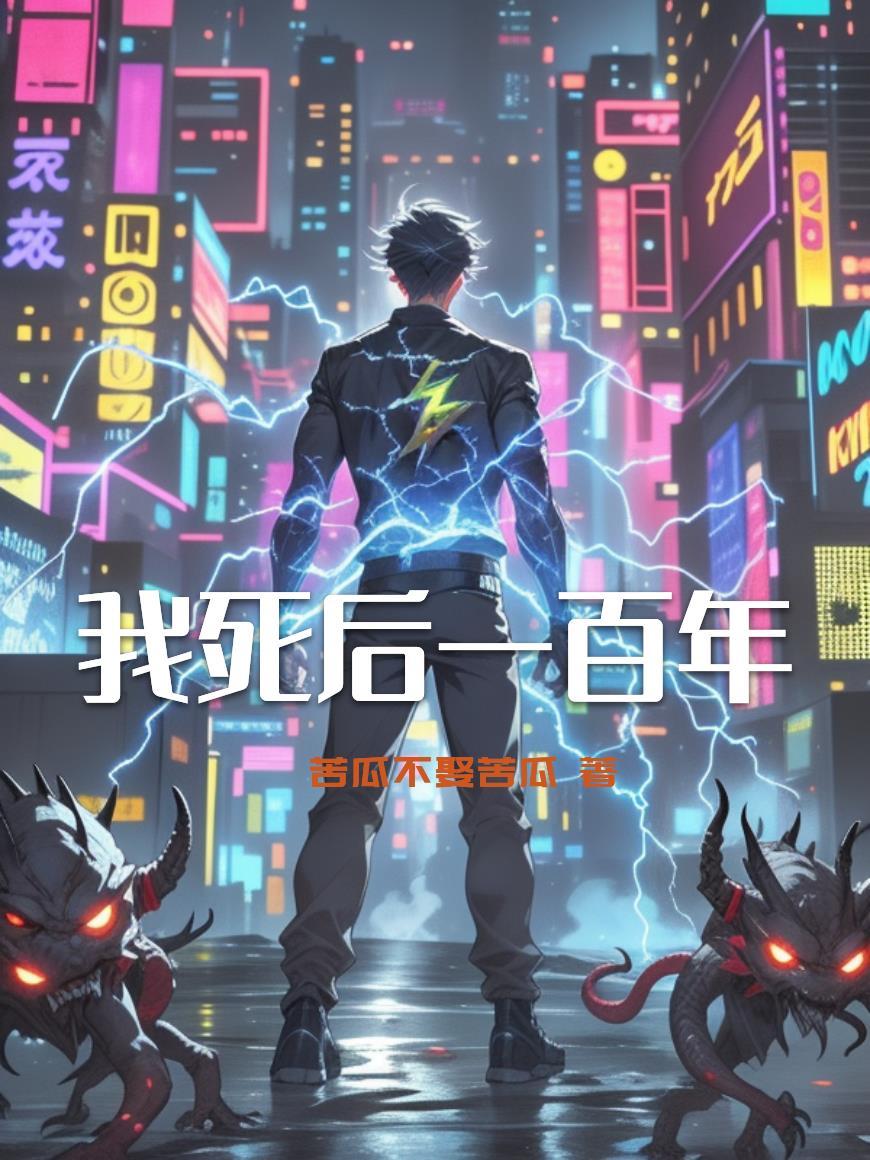 手持天道穿越，点化苍生就可无敌封面