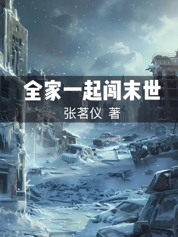 大医凌然：开局神医系统激活封面