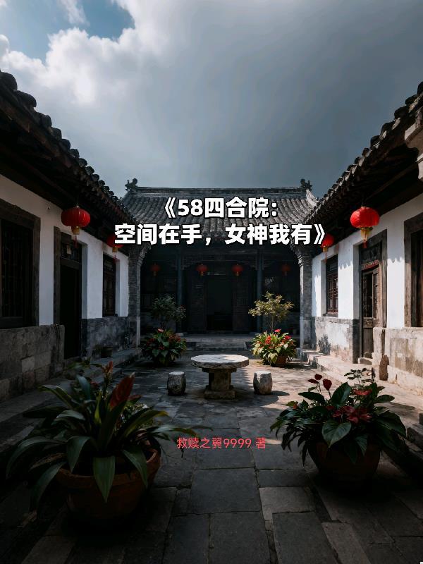 末世，说好的炮灰怎么成团宠了封面
