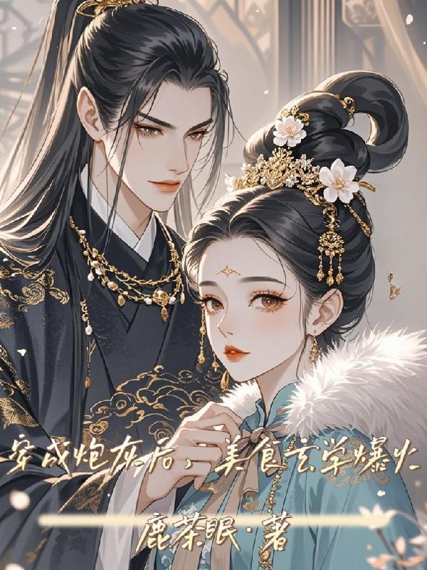 刀剑神域：完美人生封面