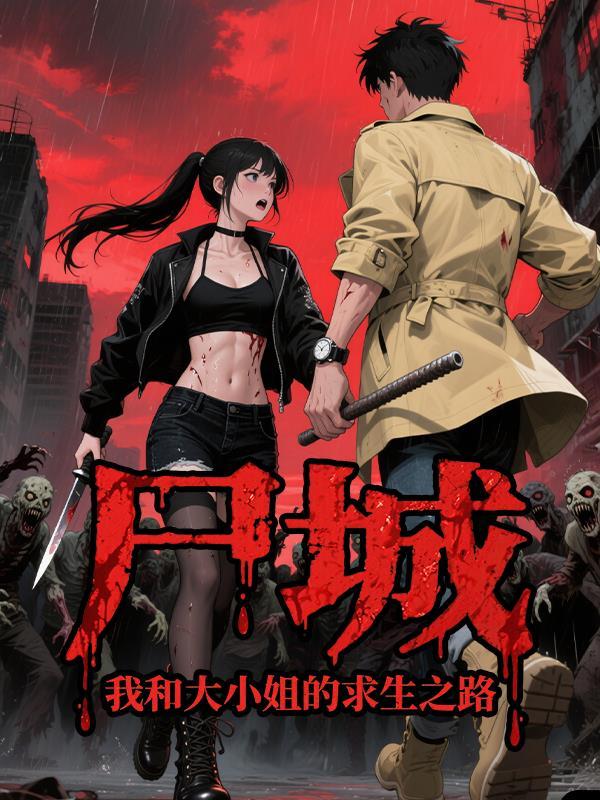 开局女总裁怀孕，校花全家急哭了封面