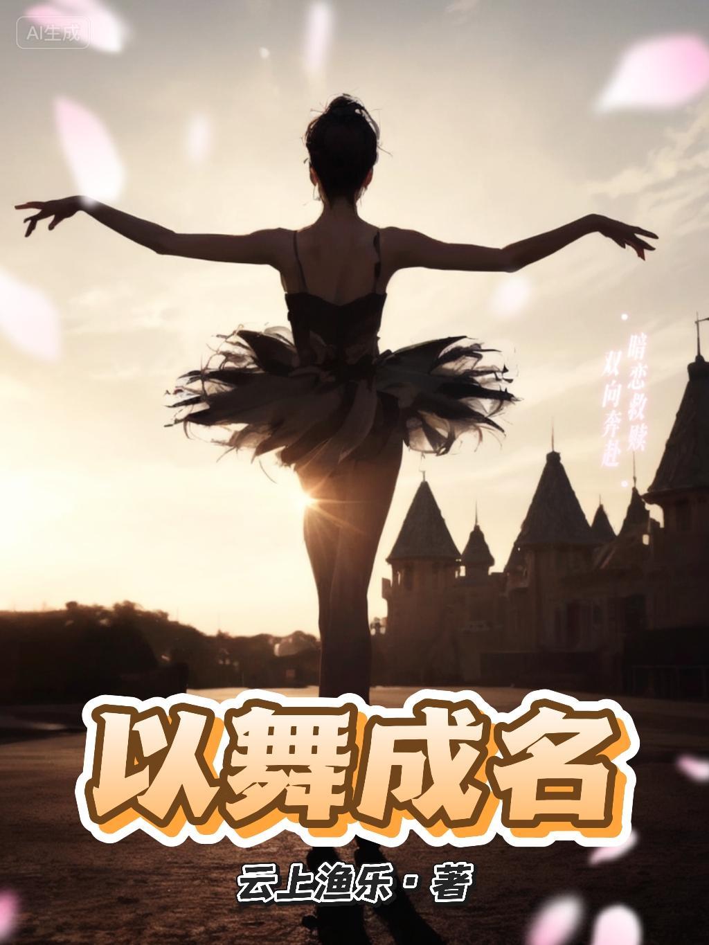 国运求生：我开局扮演大秦始皇帝封面