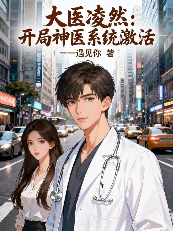 美女同桌总掐我，从抵抗到真香封面