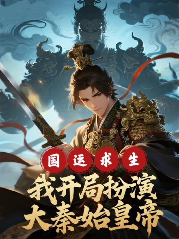 每天百万骷髅，从零打造亡灵天灾封面