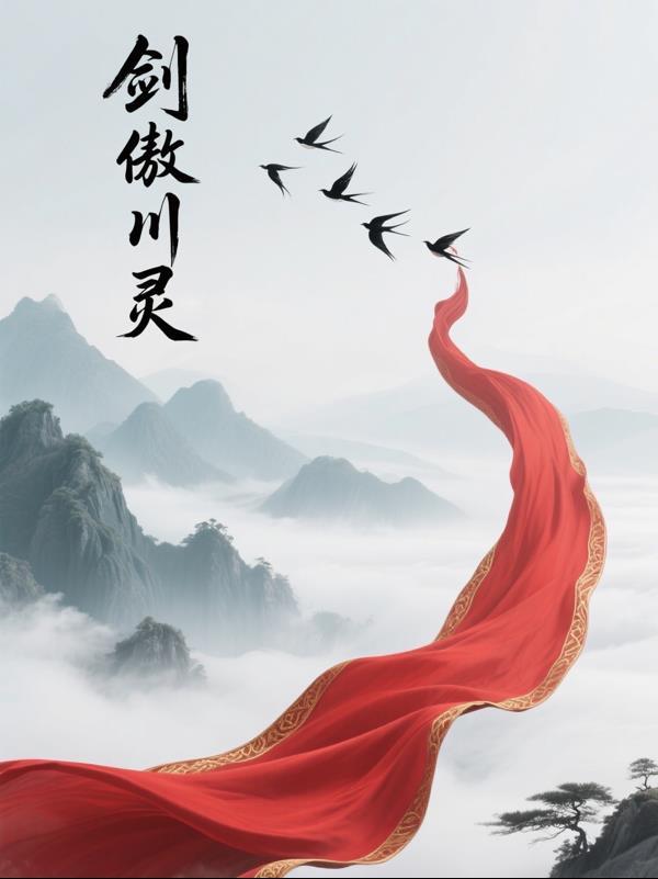 超级农场主封面