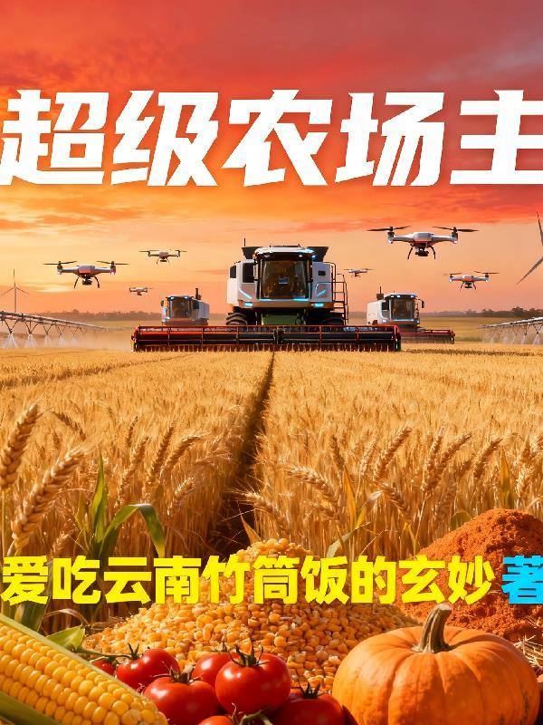 越杀鬼子我越强封面
