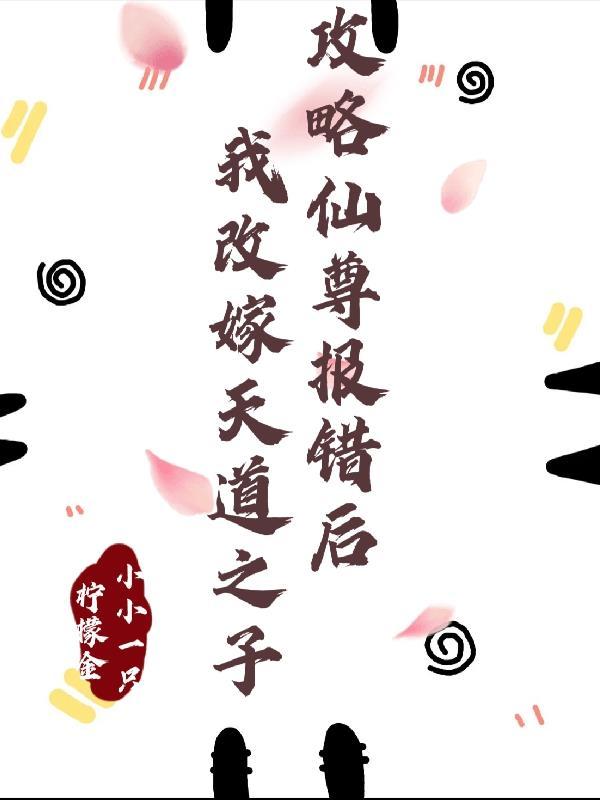 骰子决定一切的废土领主封面