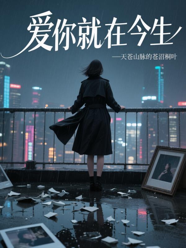 代码与魔咒封面