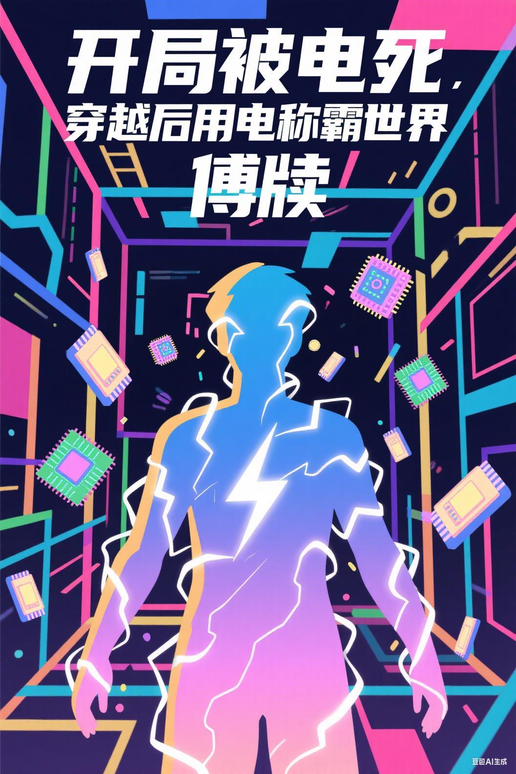 拜金女友？我高冷男神惯的封面