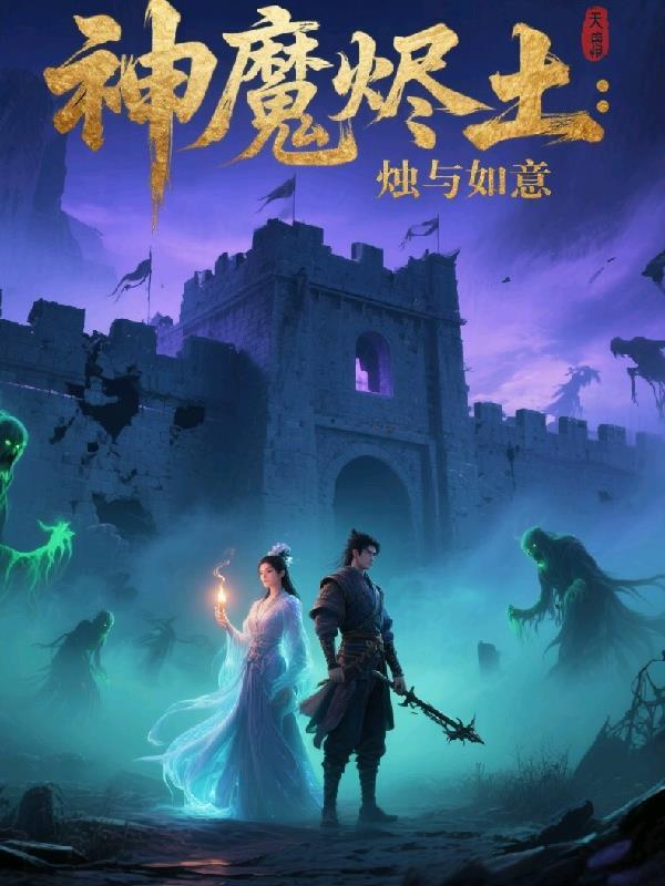 讨封失败？没事，我能模拟重开！封面