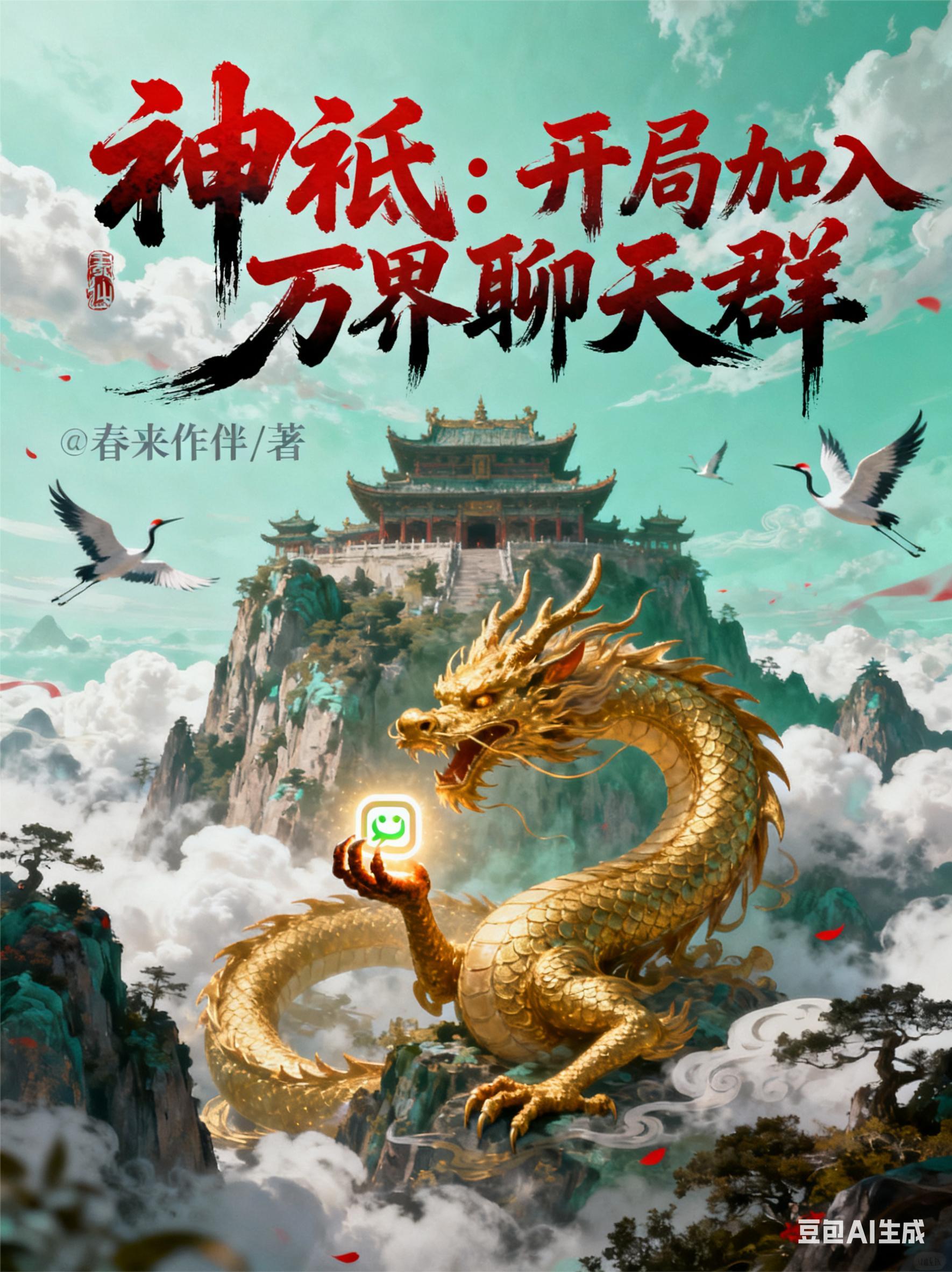 重生在2008签到封面