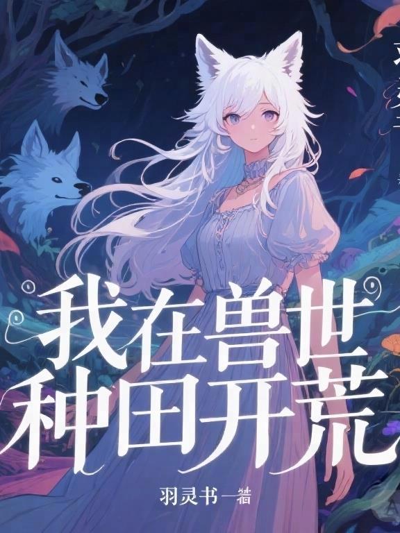 斗破之时间道祖封面