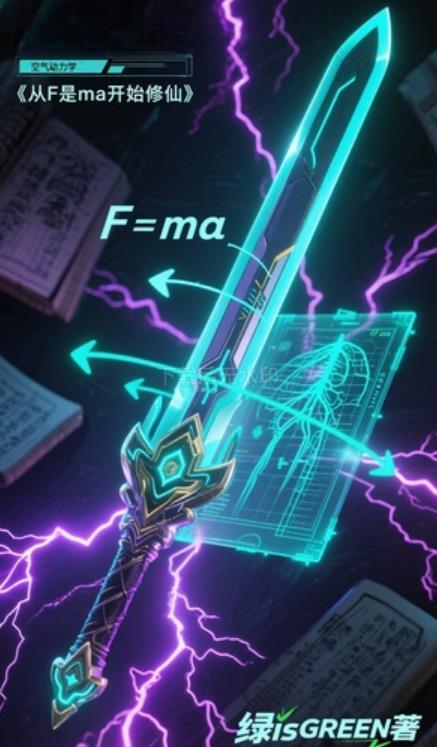 开局砍树，我砍出个五代盛世封面