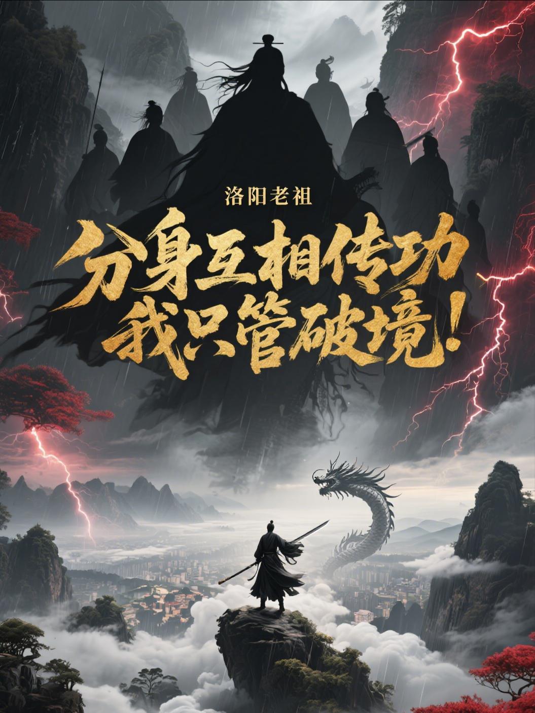 我在上海有个女儿封面