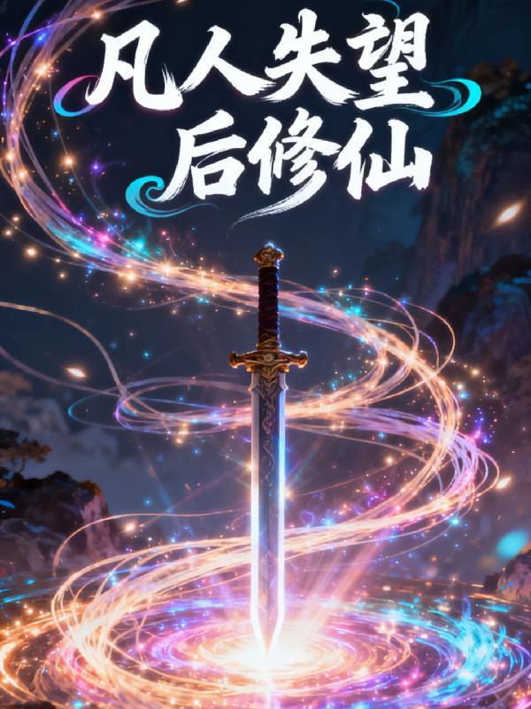 我在东莞捡个老婆封面