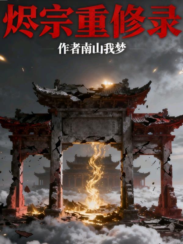 进入恐怖游戏，女主带挂嘎嘎乱杀封面