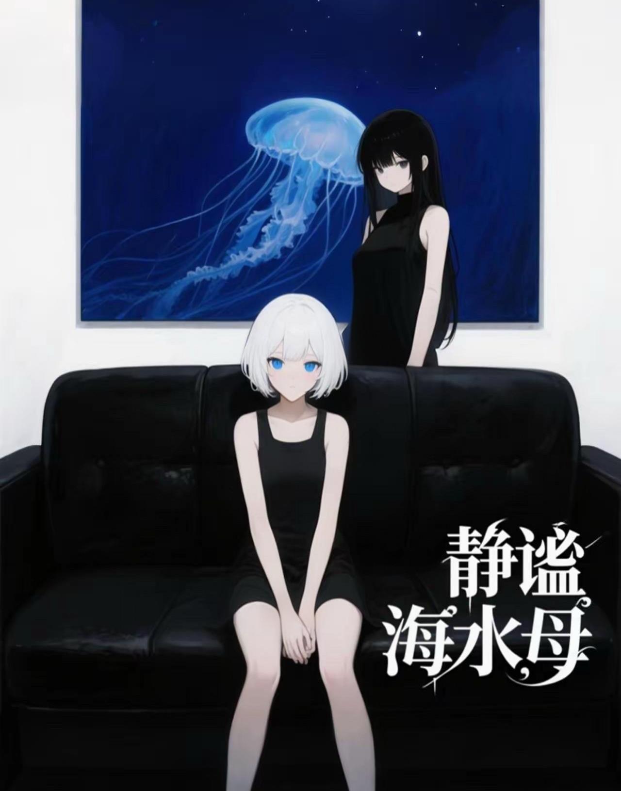 希望城主封面