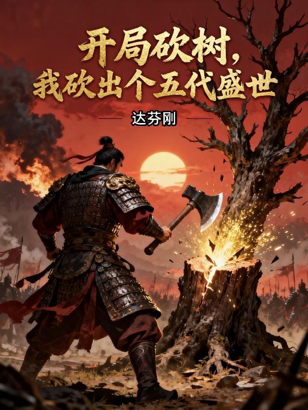 航海，我的船员全是神级封面