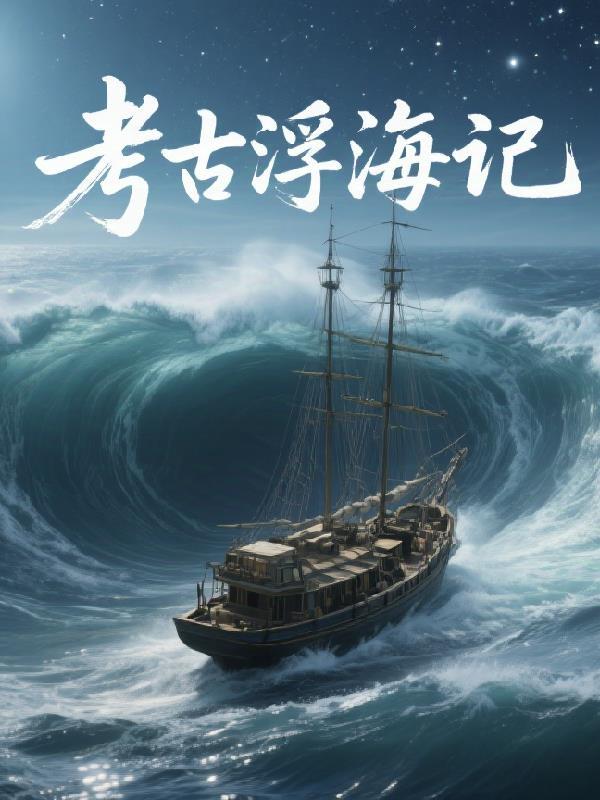 特工世子妃：战神黑化宠翻天封面