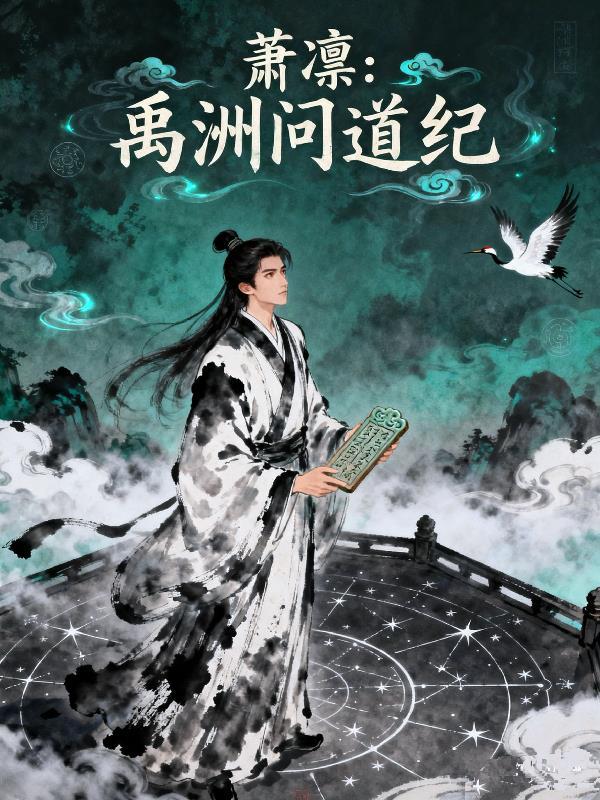 风起京华，携手一生封面
