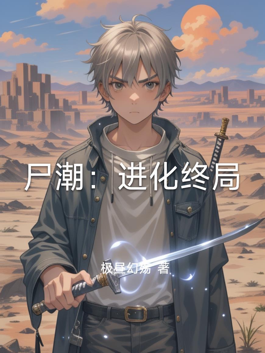 前世今生：再续千年缘封面