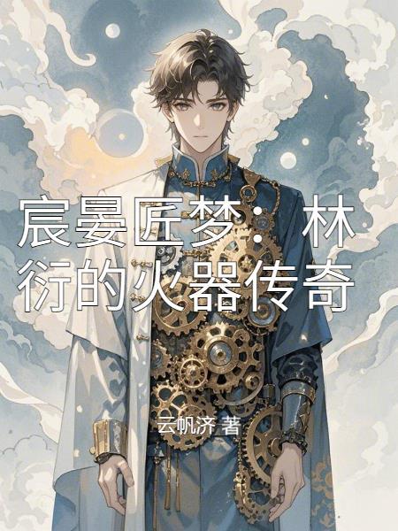 saber，我爱你封面