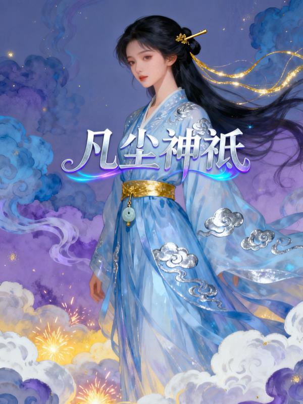 宝可梦：从波波走向世界冠军封面