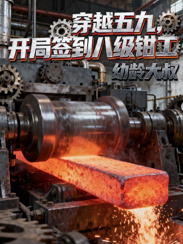 青梅傲娇不表白？撩她闺蜜急死她封面