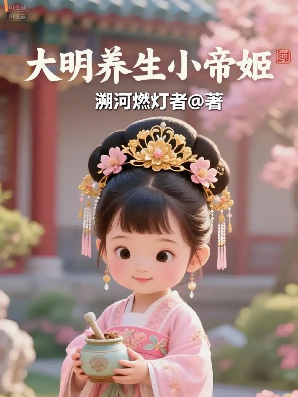 剑狱苍穹：杨玄封面