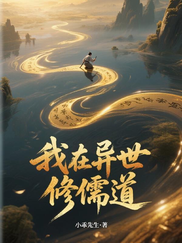 人民的名义：胜天半子，与天争命封面