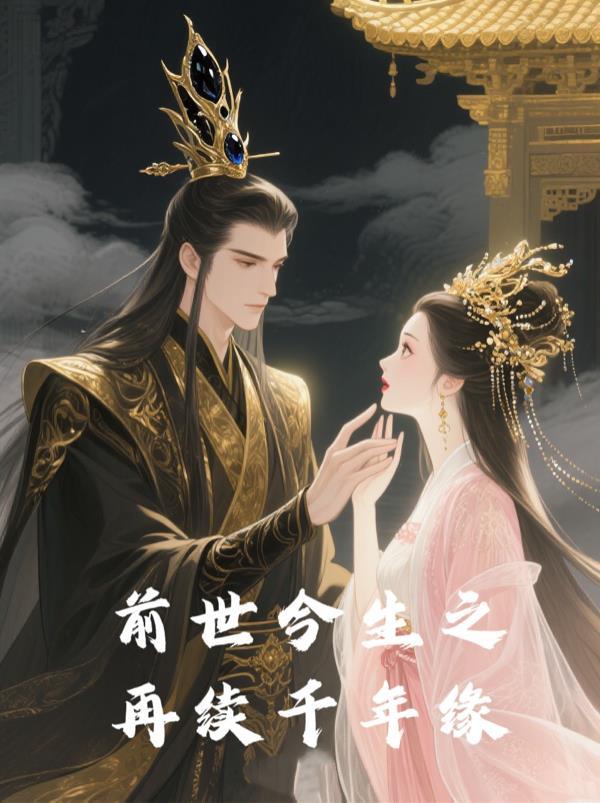 海贼：暴虐法典封面