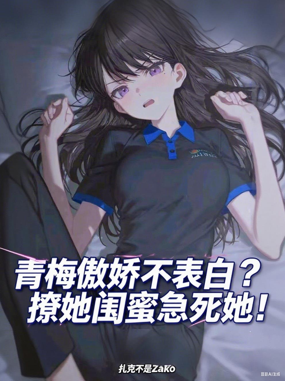 诸天万界之大主宰封面